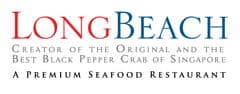 LONG BEACH